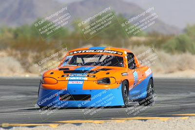 media/Oct-13-2024-Lucky Dog Racing (Sun) [[167cdb2262]]/Stint 2/2-Turn 5/